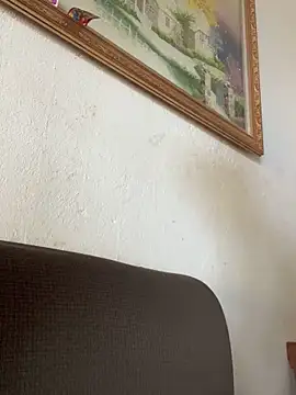 Nhung584 online show from 28, 2, 2026