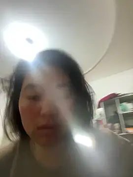 Nhung584 online show from 13, 3, 2026