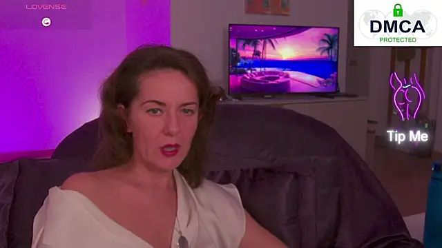 Snapshot of Witch_in_Silk chatting on 18, 9, 2025 Witch in Silk online show from 18, 9, 2025