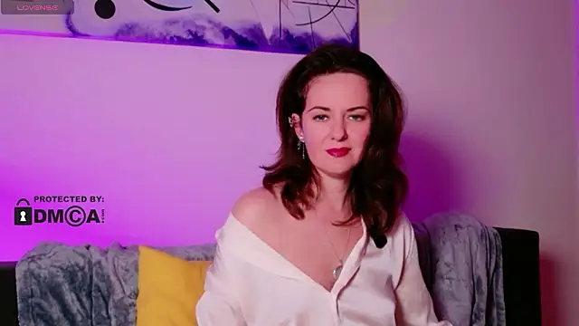 Snapshot of Witch_in_Silk chatting on 22, 2, 2026 Witch in Silk online show from 22, 2, 2026