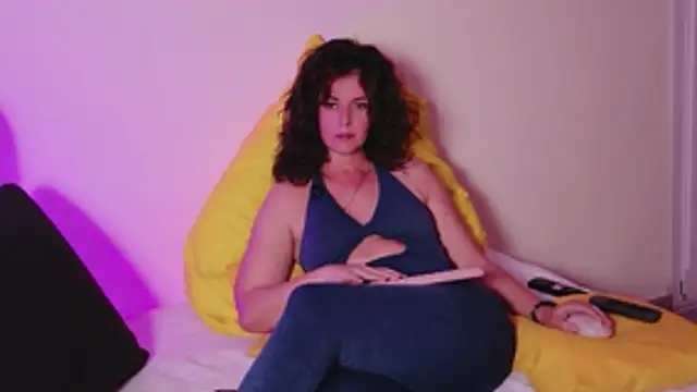 Snapshot of Witch_in_Silk chatting on 14, 3, 2026 Witch in Silk online show from 14, 3, 2026