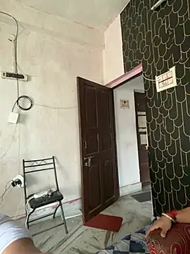 Snapshot of Horny_Kavita chatting on 5, 3, 2026 Horny Kavita online show from 5, 3, 2026