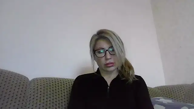 fox red lady7 online show from 10, 2, 2026