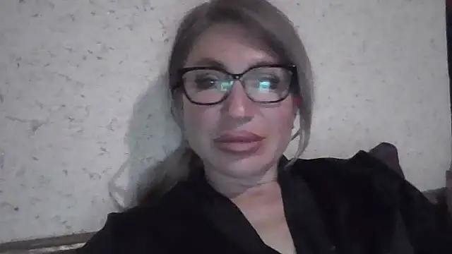 fox red lady7 online show from 24, 3, 2026