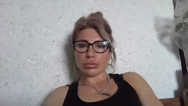 fox red lady7 online show from 3, 4, 2026