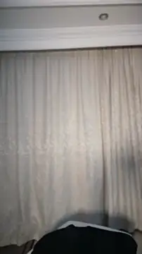 jesse veraa  online show from 28, 4, 2026