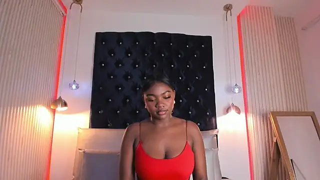 DahianaLopez  online show from 27, 4, 2026