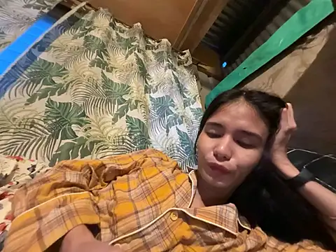 Snapshot of asya_chris chatting on 22, 2, 2026 asya chris online show from 22, 2, 2026