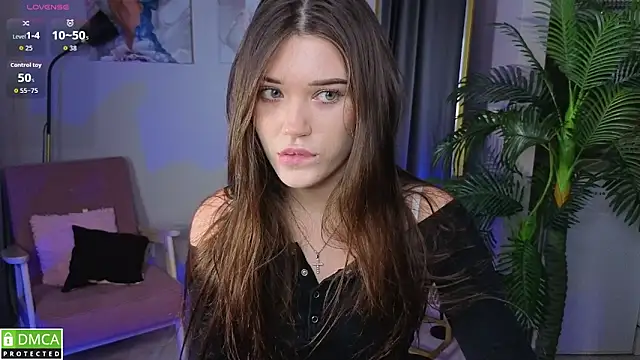 MollyBaby online show from 19, 11, 2025