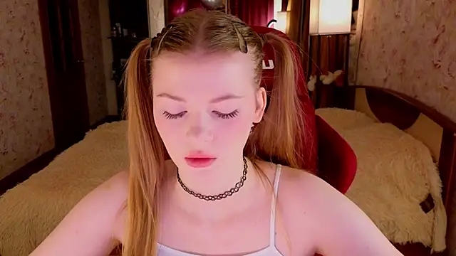 Jenny Skinner20 online show from 19, 2, 2026