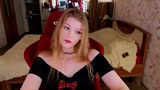 Jenny Skinner20 online show from 24, 2, 2026