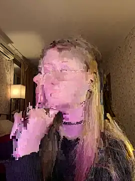 Jenny Skinner20 online show from 22, 4, 2026