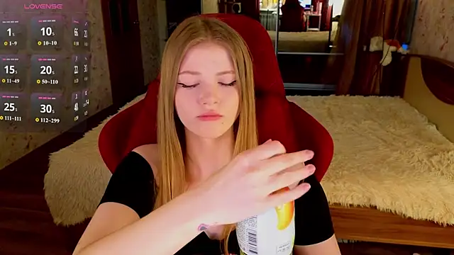 Jenny Skinner20 online show from 25, 4, 2026