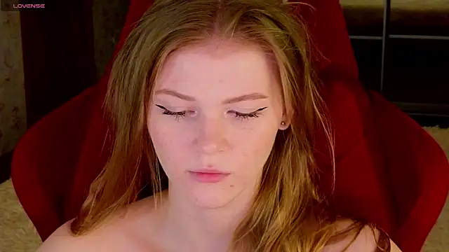 Jenny Skinner20 online show from 26, 4, 2026