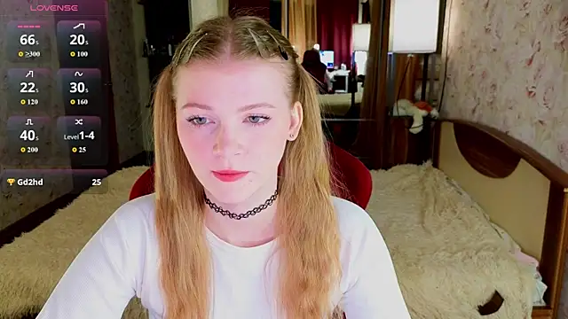 Jenny Skinner20 online show from 28, 4, 2026