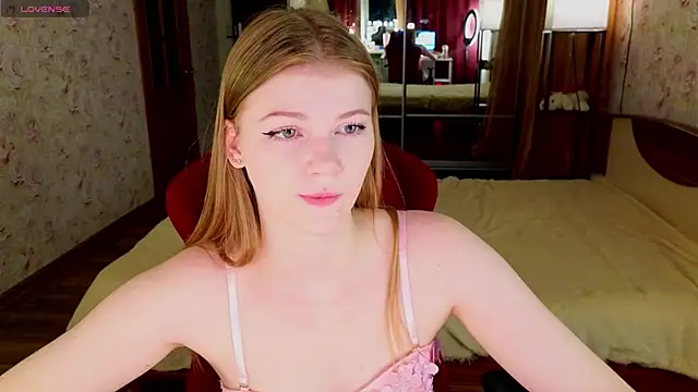 Jenny Skinner20 online show from 13, 5, 2026