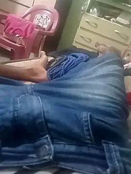 Snapshot of InmostDuelistEX chatting on 15, 9, 2025 InmostDuelistEX online show from 15, 9, 2025