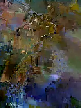 Snapshot of bb_empress chatting on 12, 9, 2025 bb empress online show from 12, 9, 2025