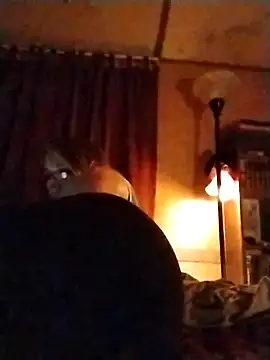 Snapshot of bb_empress chatting on 22, 9, 2025 bb empress online show from 22, 9, 2025