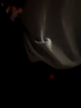 Snapshot of bb_empress chatting on 6, 11, 2025 bb empress online show from 6, 11, 2025