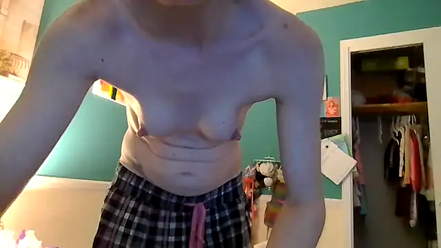 Snapshot of bb_empress chatting on 5, 3, 2026 bb empress online show from 5, 3, 2026