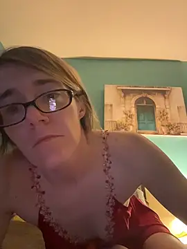 Snapshot of bb_empress chatting on 16, 3, 2026 bb empress online show from 16, 3, 2026