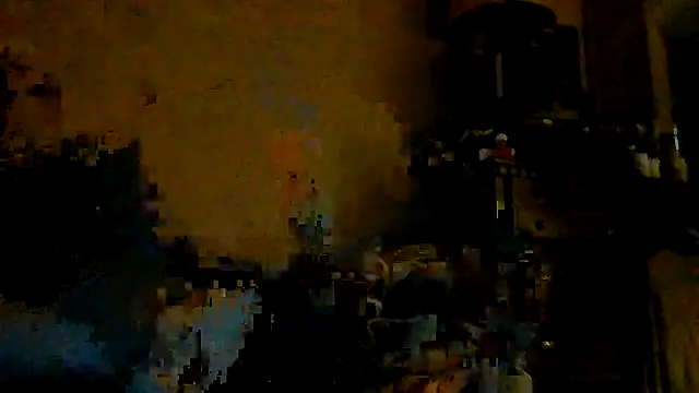 Snapshot of bb_empress chatting on 21, 3, 2026 bb empress online show from 21, 3, 2026