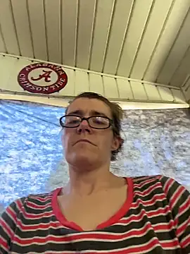 Snapshot of bb_empress chatting on 22, 3, 2026 bb empress online show from 22, 3, 2026