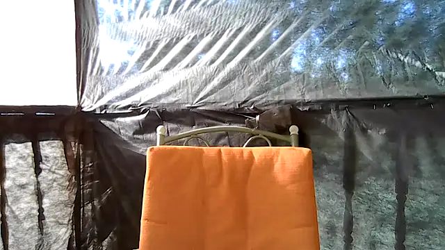 Snapshot of bb_empress chatting on 8, 4, 2026 bb empress online show from 8, 4, 2026