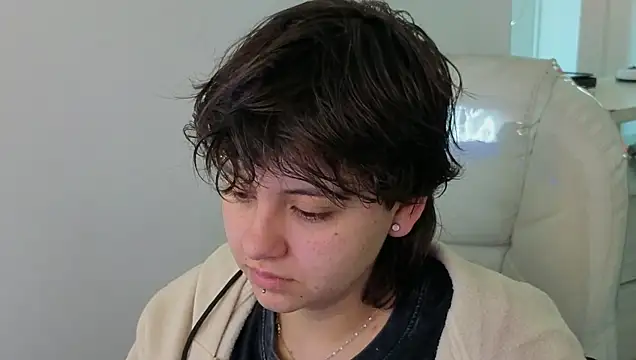 Snapshot of Nathaly_ds chatting on 24, 7, 2026 Nathaly ds online show from 24, 7, 2026