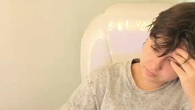 Snapshot of Nathaly_ds chatting on 28, 7, 2026 Nathaly ds online show from 28, 7, 2026