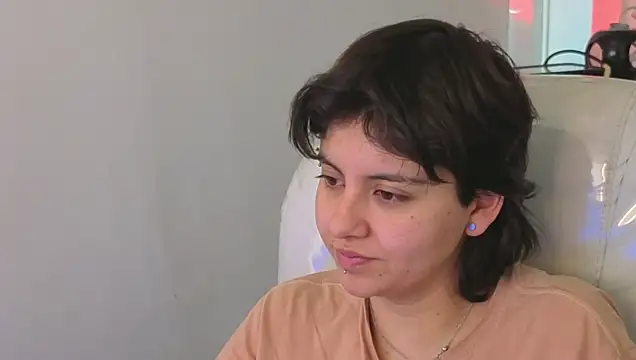 Snapshot of Nathaly_ds chatting on 31, 7, 2026 Nathaly ds online show from 31, 7, 2026