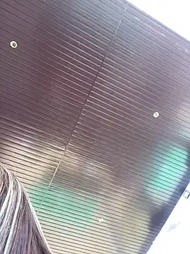 alonashy online show from 28, 9, 2025