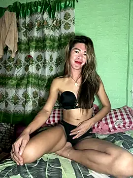 alonashy online show from 18, 11, 2025