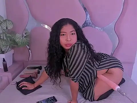 eithanasm online show from 9, 9, 2025