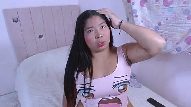 eithanasm online show from 27, 4, 2026