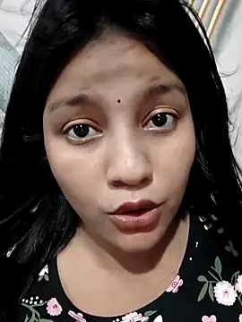 Dipali143143 online show from 10, 9, 2025