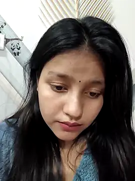 Dipali143143 online show from 12, 4, 2026