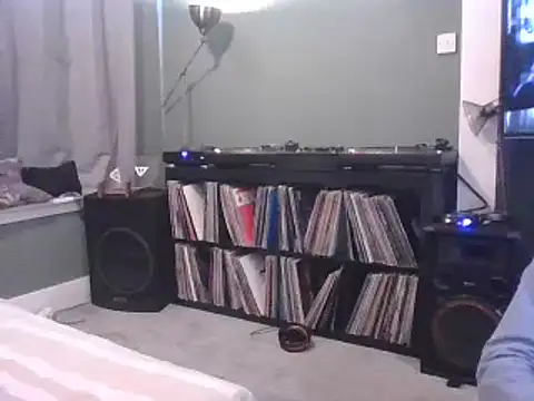 Jassonishorny online show from 6, 3, 2026