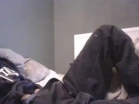 Jassonishorny online show from 8, 3, 2026