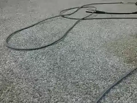 Jassonishorny online show from 10, 3, 2026