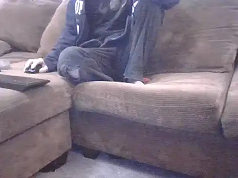 Jassonishorny online show from 13, 3, 2026