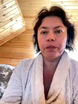 Kiravix online show from 15, 9, 2025