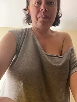 Kiravix online show from 17, 9, 2025