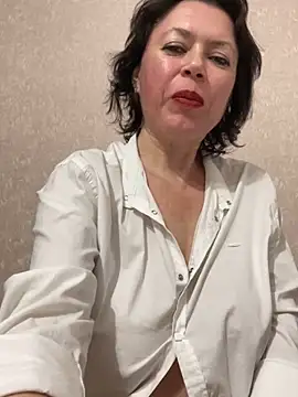 Kiravix online show from 22, 2, 2026