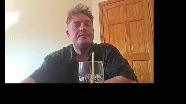giovanotto47 online show from 26, 5, 2026