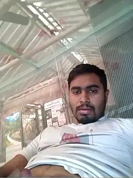 Rohit4500 online show from 10, 1, 2026