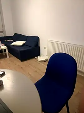 DavidMaros online show from 15, 9, 2025