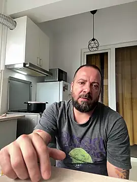 DavidMaros online show from 27, 9, 2025