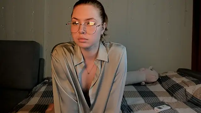 sunflare soul online show from 25, 9, 2025